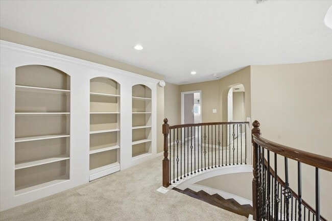 Building Photo - 3410 Mystic Port Ct