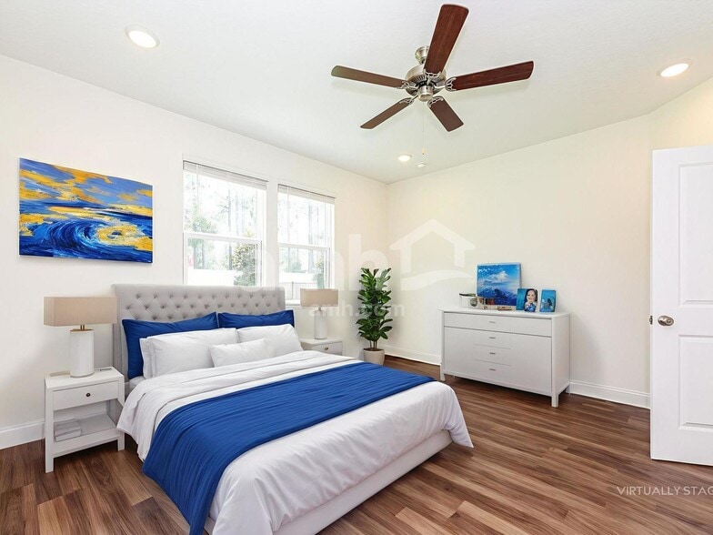 Building Photo - 96946 Blackrock Cv Wy