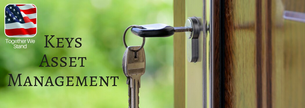 Building Photo - 18449 SE 52nd Pl