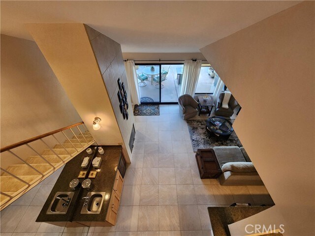 Building Photo - 41786 Woodhaven Dr W