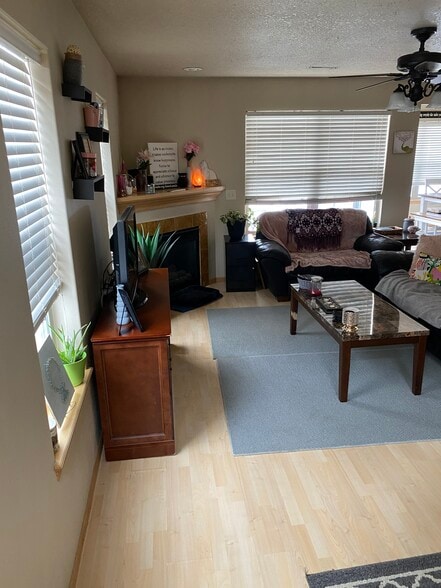 LR - 1140 Nolan Ct
