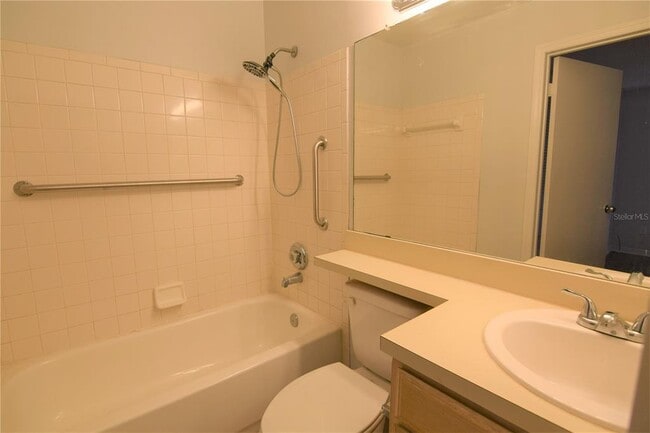 Building Photo - 4021 Crockers Lake Blvd