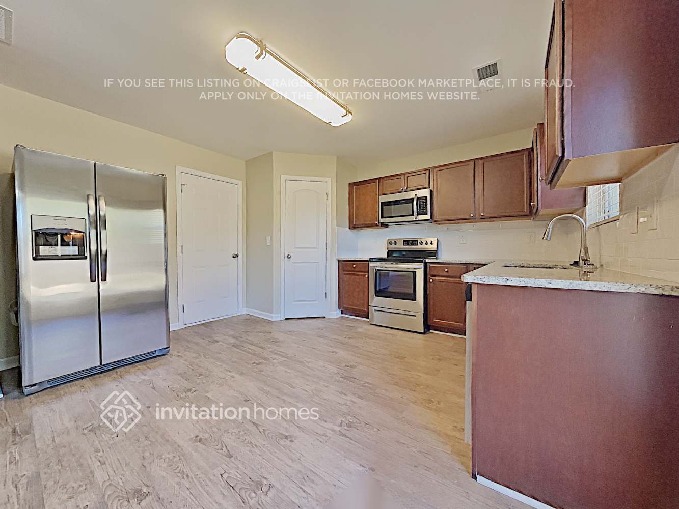 Building Photo - 103 Enclave Dr