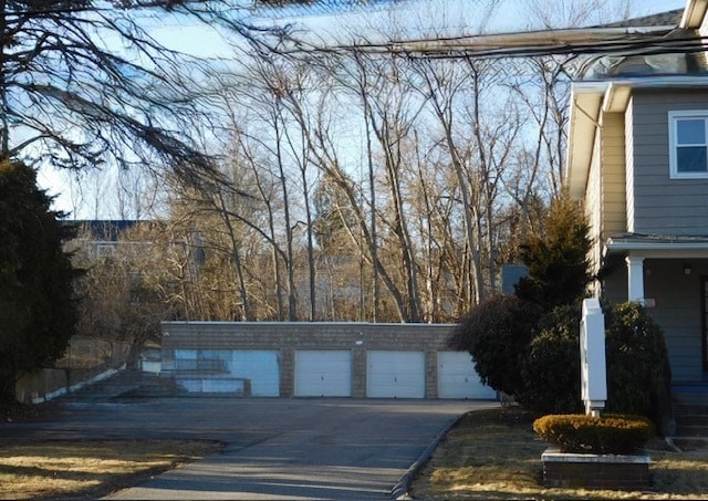 Building Photo - 264 Broad St