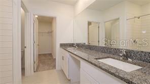 Building Photo - 11142 Radiant Shr Lp