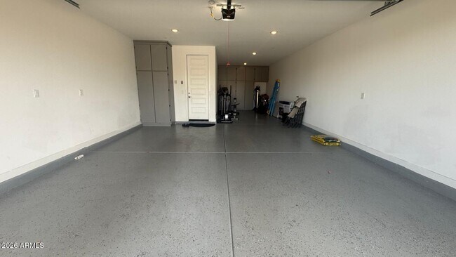Building Photo - 31852 N 125th Ln