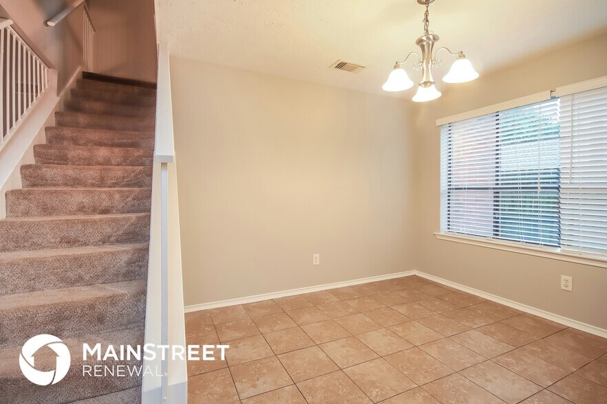 Building Photo - 19319 Cypress Arbor Ct