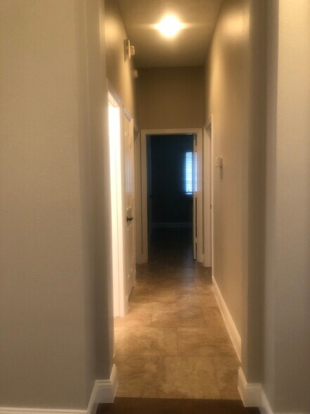 Building Photo - 19306 Pinewood Bluff Ln