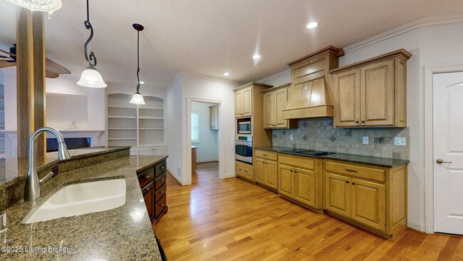 Building Photo - 5407 Merribrook Ln