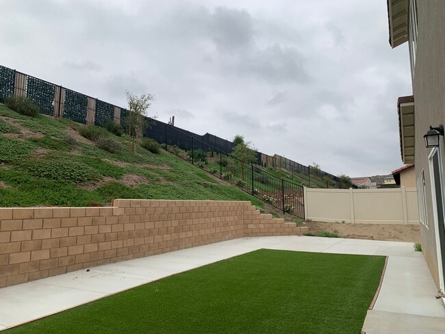 Building Photo - Winchester Ridge 4 bedroom home for rent -...