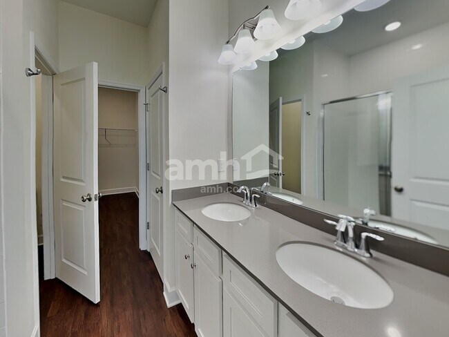 Building Photo - 33901 Widman Way