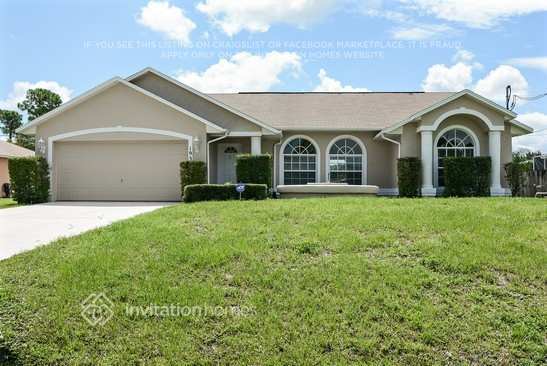 Building Photo - 1933 SW Lennox St