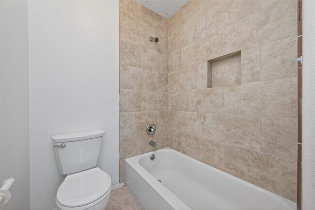 Building Photo - 10039 Morocco Rd