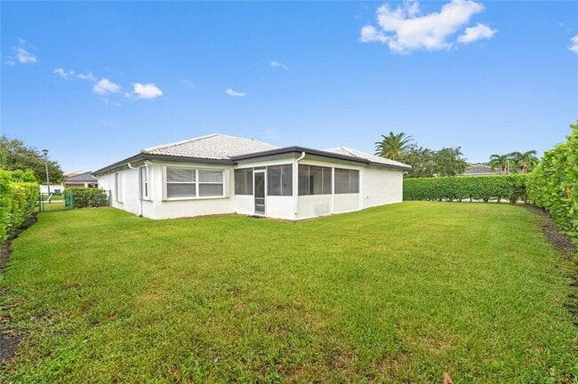 Building Photo - 5606 NW 109th Way