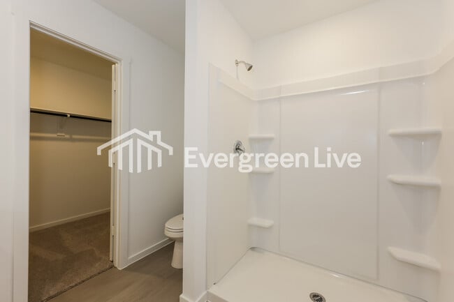 Building Photo - 1649 Stellar Sea Ln