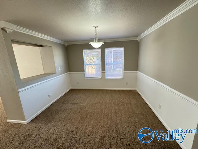 Building Photo - 404 Jasmine Dr