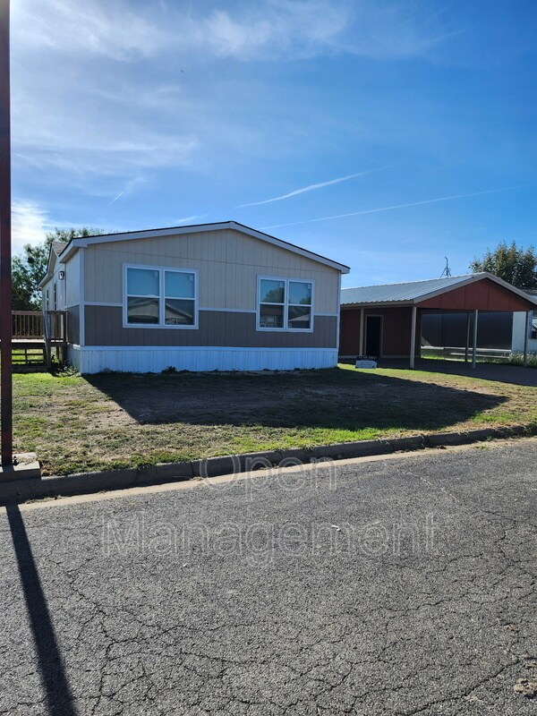 Building Photo - 3300 Voight Blvd