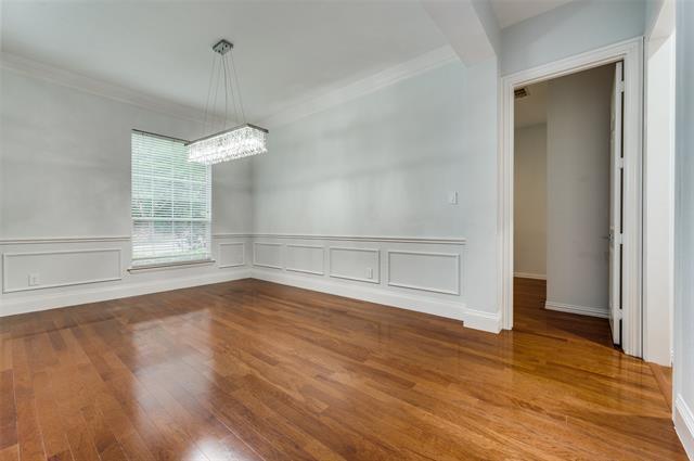 Building Photo - 7444 Primrose Dr