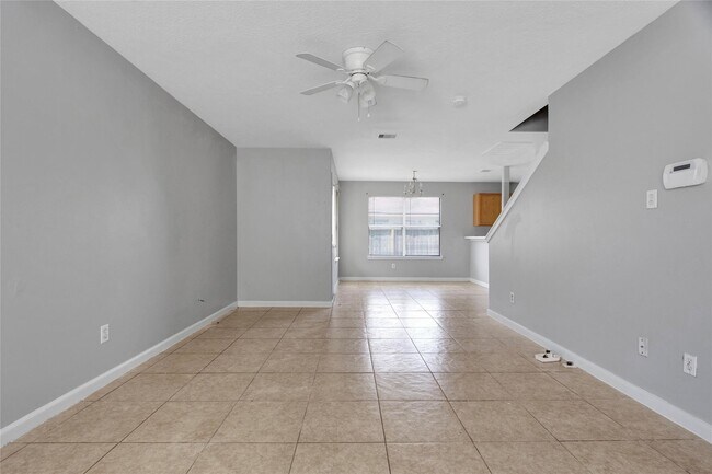 Building Photo - 19610 Perth Meadows Ct