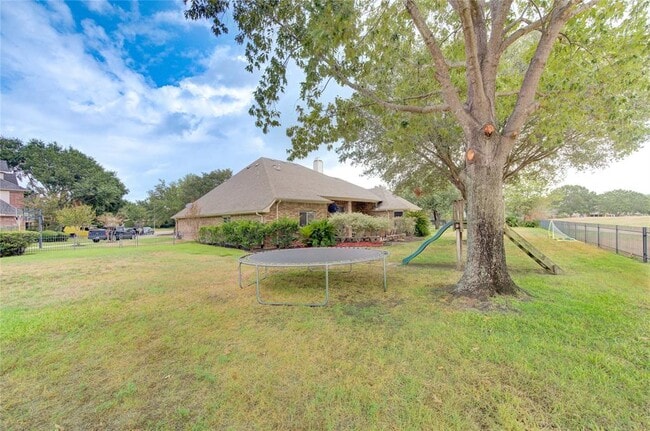 Building Photo - 5810 Sequoia Trace Ct