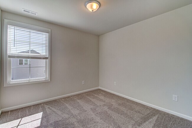 Building Photo - Newly Built Home for Rent in Parsons Mill!...