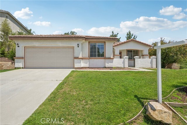 Primary Photo - 15505 Starview St