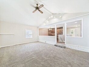 Building Photo - 4321 N Lister Ave
