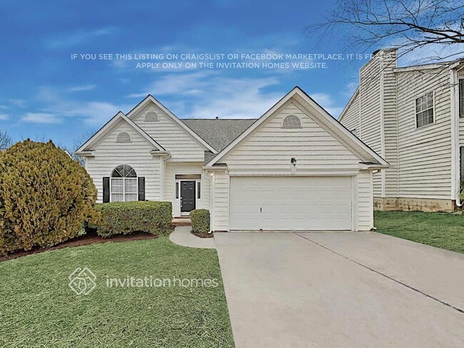 Building Photo - 474 Carlisle Dr