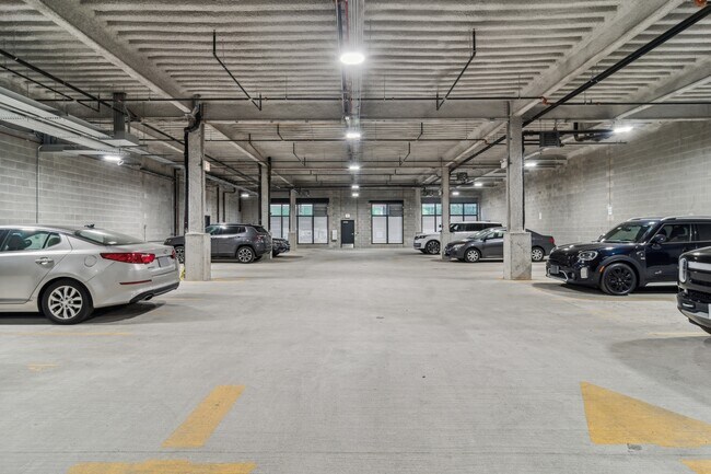 Building Photo - 1802 W Berenice Ave