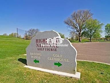 Building Photo - 1181 Edgcumbe Rd