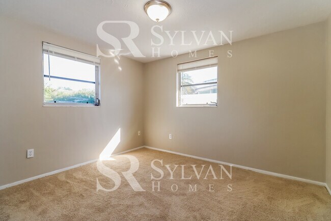 Building Photo - Charming 4BR 2BA Home