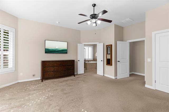 Building Photo - 400 Braddock Dr