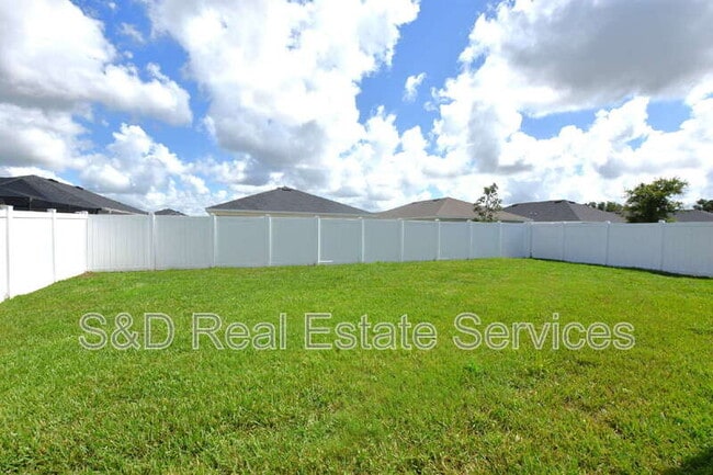 Building Photo - 920 Montgomery Ln