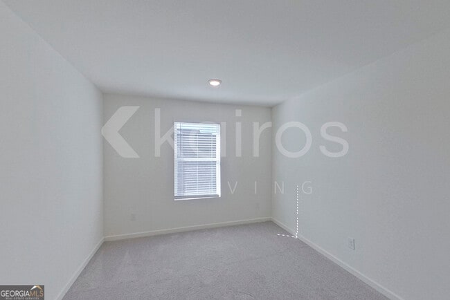 Building Photo - 112 Flat Rock Ml Trl