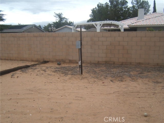 Building Photo - 20180 Ottawa Rd