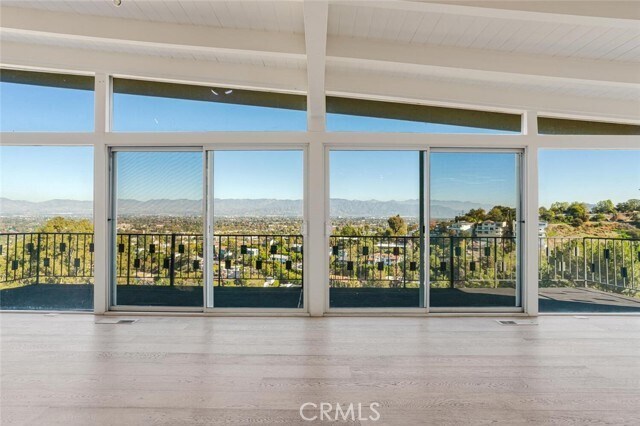 Building Photo - 3844 Bobstone Dr