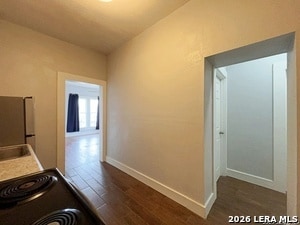 Building Photo - 506 W Drexel Ave