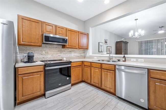 Building Photo - 5005 Barnstead Dr