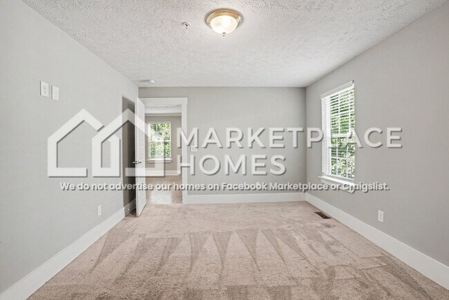 Building Photo - 171 Arbor Lp