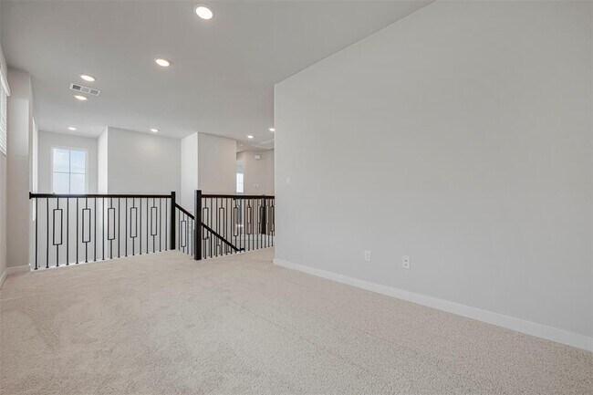 Building Photo - 1205 Roger Hanks Pkwy