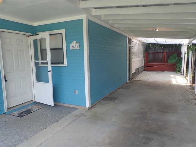 Building Photo - 2830 Hidden Springs Cir