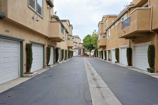 Building Photo - 4477 Avenida Aquila