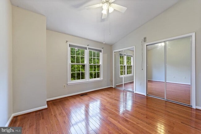 Building Photo - 6474 Brick Hearth Ct