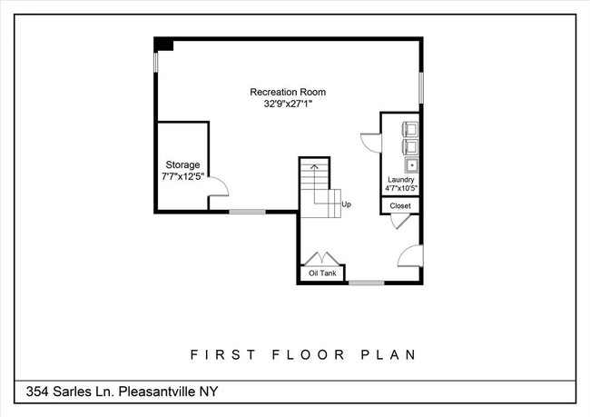 Building Photo - 354 Sarles Ln