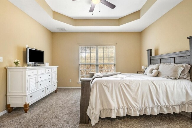 Building Photo - 8514 Polly Ln