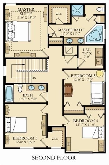 Building Photo - 12018 Language Way