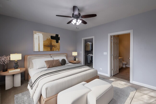 Building Photo - 2641 Loren Ln