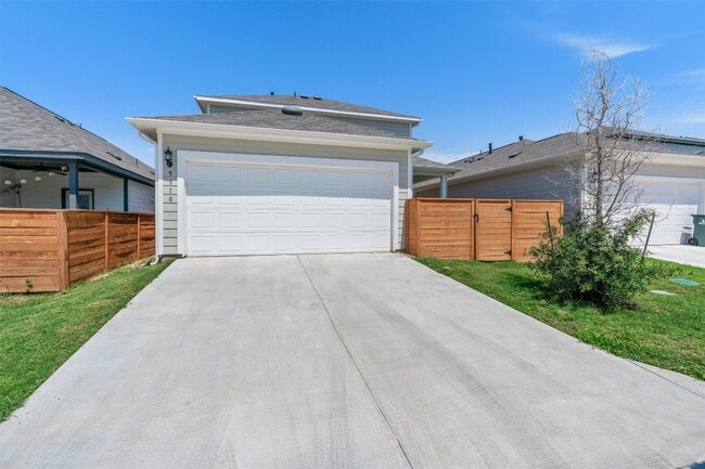 Building Photo - 5310 Mulberry Grove Ln