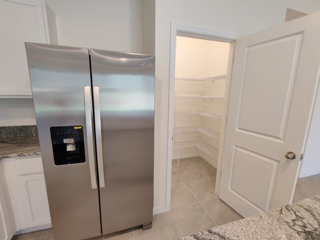 Building Photo - 32219 Turtle Grace Lp