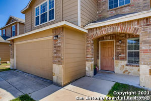 Building Photo - 25103 Remington Oaks